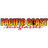 Pacific Coast